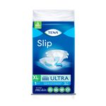Cuidado-Personal_Higiene-Intima_Tena_Pasteur_323168_bolsa_1.jpg