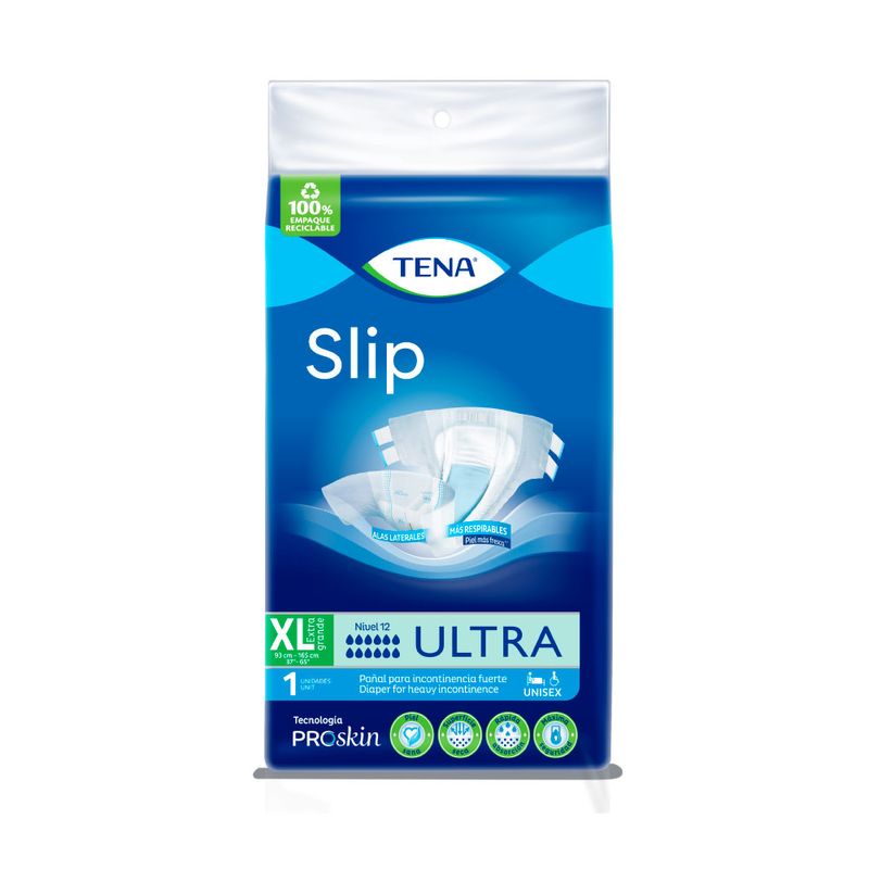 Cuidado-Personal_Higiene-Intima_Tena_Pasteur_323168_bolsa_1.jpg