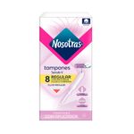 Cuidado-Personal_Higiene-Intima_Nosotras_Pasteur_323179_caja_1.jpg
