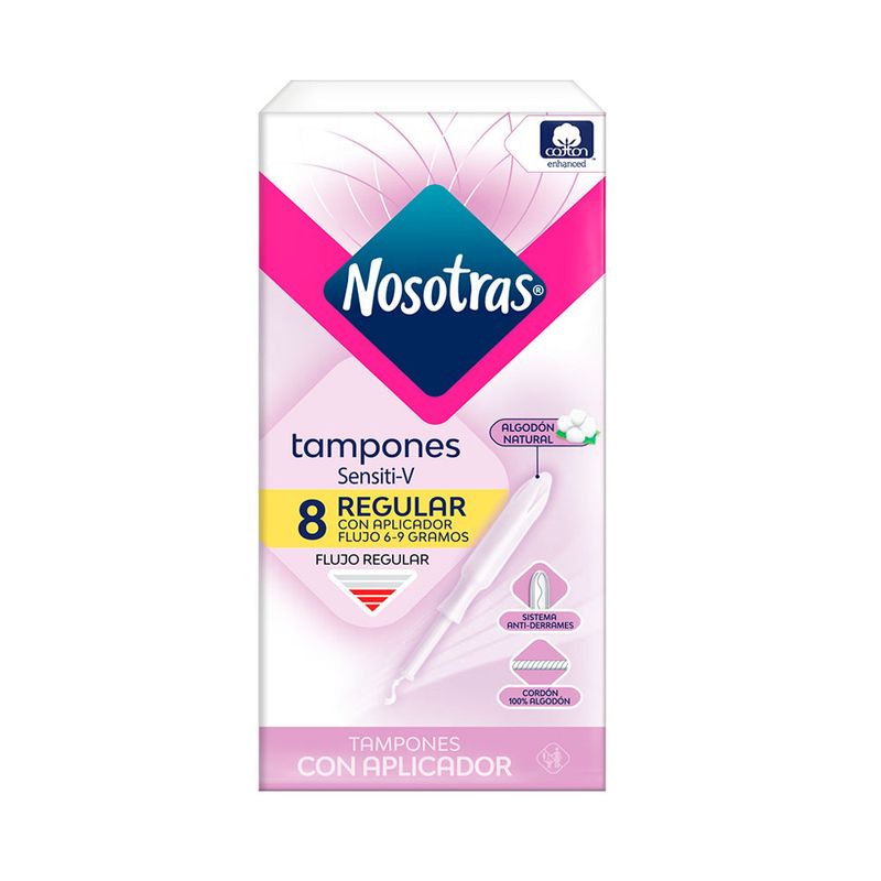 Cuidado-Personal_Higiene-Intima_Nosotras_Pasteur_323179_caja_1.jpg