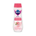 Cuidado-Personal_Higiene-Intima_Nosotras_Pasteur_323189_frasco_1.jpg