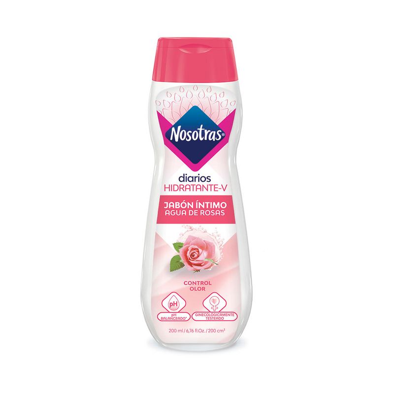 Cuidado-Personal_Higiene-Intima_Nosotras_Pasteur_323189_frasco_1.jpg