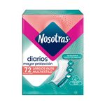 Cuidado-Personal_Higiene-Intima_Nosotras_Pasteur_323203_caja_1.jpg