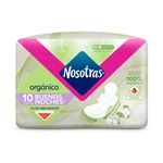 Cuidado-Personal_Higiene-Intima_Nosotras_Pasteur_323205_bolsa_1.jpg
