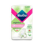 Cuidado-Personal_Higiene-Intima_Nosotras_Pasteur_323206_bolsa_1.jpg