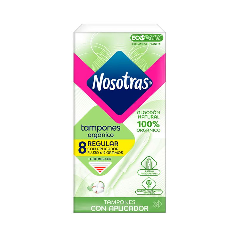 Cuidado-Personal_Higiene-Intima_Nosotras_Pasteur_323208_caja_1.jpg