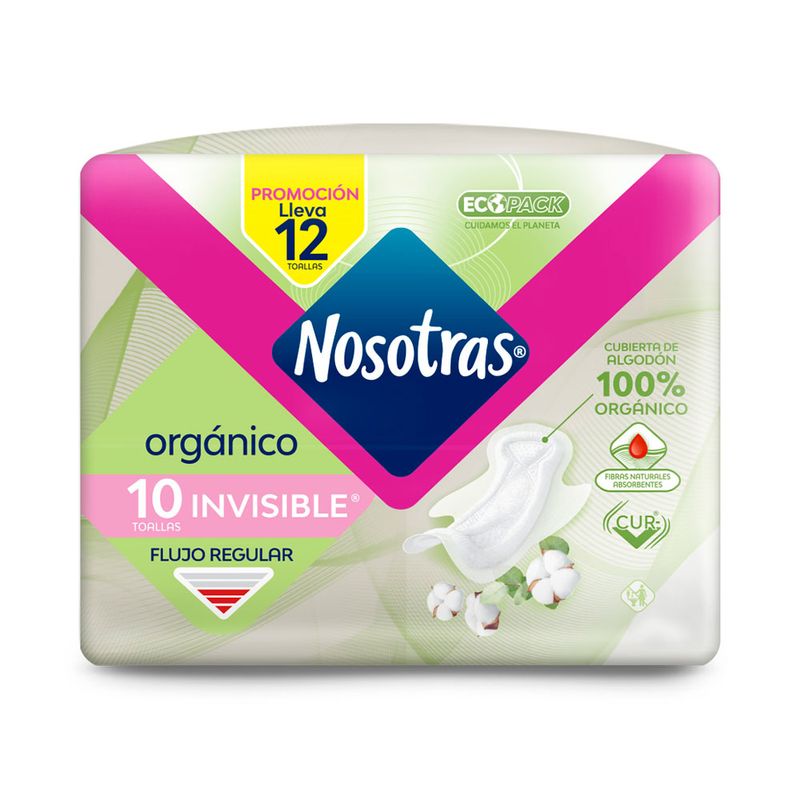 Cuidado-Personal_Higiene-Intima_Nosotras_Pasteur_323209_bolsa_1.jpg