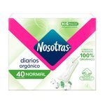 Cuidado-Personal_Higiene-Intima_Nosotras_Pasteur_323211_caja_1.jpg