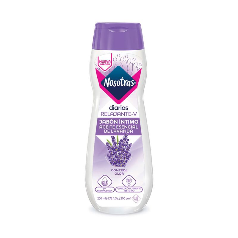 Cuidado-Personal_Higiene-Intima_Nosotras_Pasteur_323235_frasco_1.jpg
