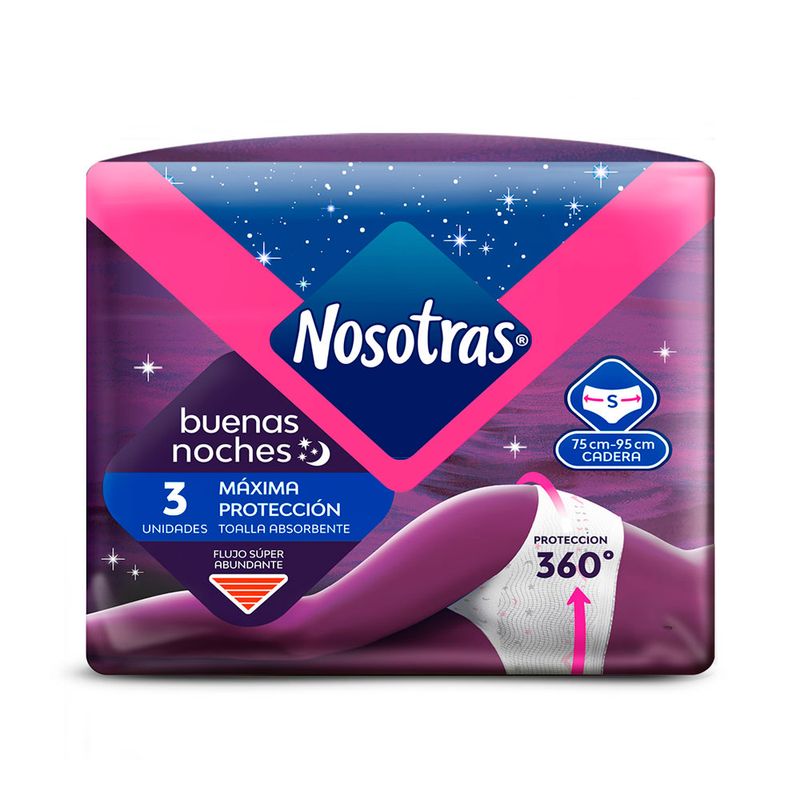Cuidado-Personal_Higiene-Intima_Nosotras_Pasteur_323240_bolsa_1.jpg