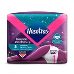 Cuidado-Personal_Higiene-Intima_Nosotras_Pasteur_323242_bolsa_1.jpg