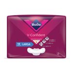 Cuidado-Personal_Higiene-Intima_Nosotras_Pasteur_323249_bolsa_1.jpg