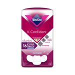Cuidado-Personal_Higiene-Intima_Nosotras_Pasteur_323254_caja_1.jpg