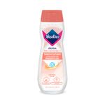 Cuidado-Personal_Higiene-Intima_Nosotras_Pasteur_323261_frasco_1.jpg