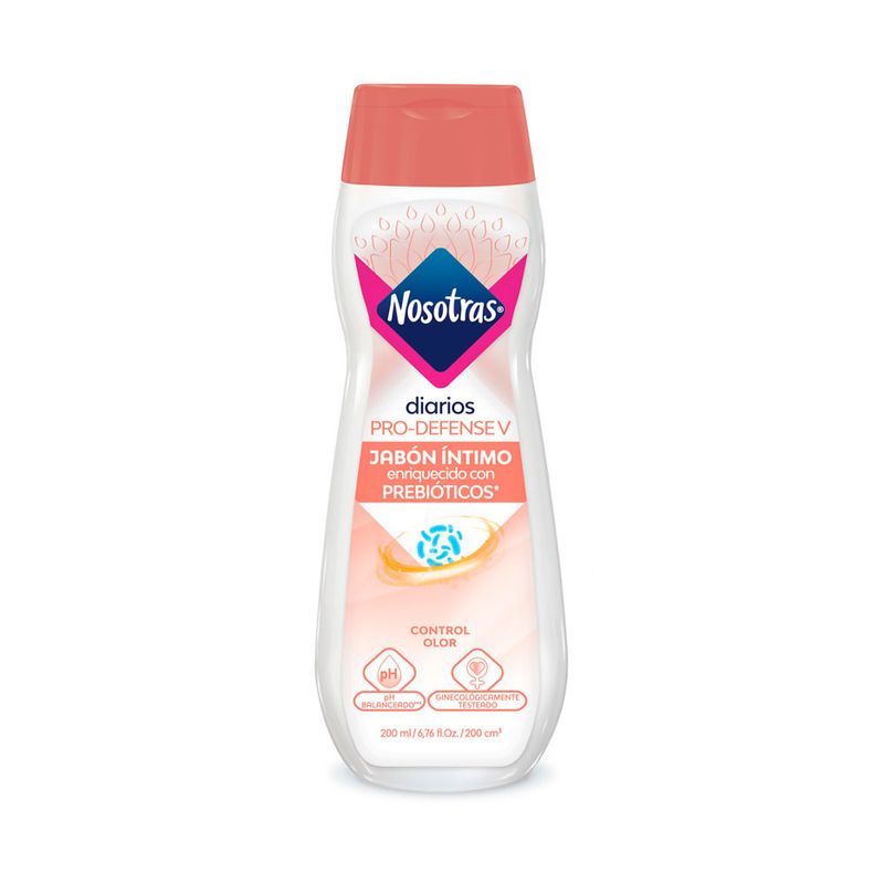 Cuidado-Personal_Higiene-Intima_Nosotras_Pasteur_323261_frasco_1.jpg