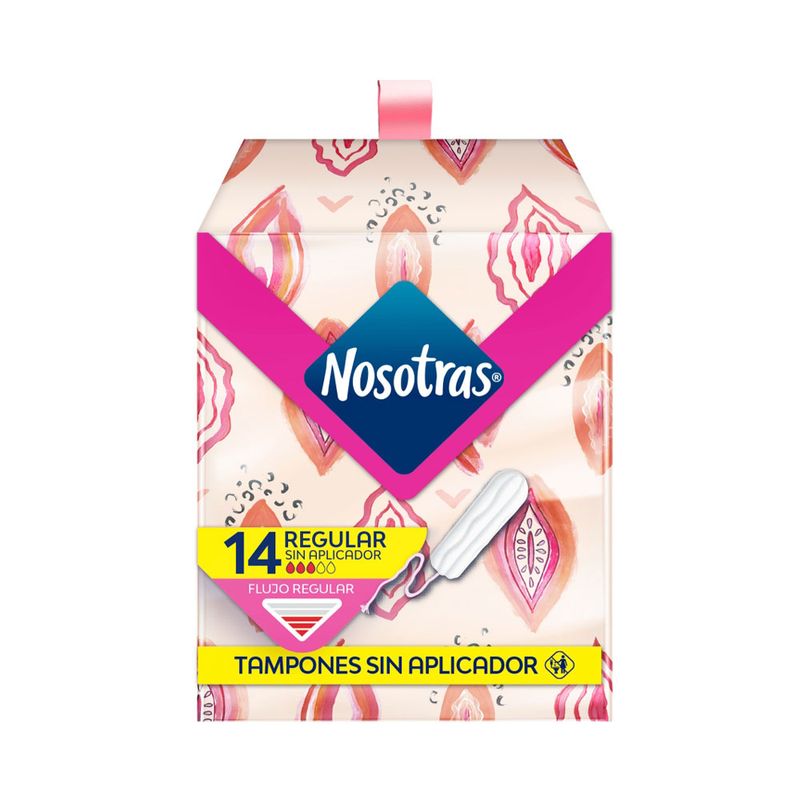 Cuidado-Personal_Higiene-Intima_Familia_Pasteur_323263_caja_1.jpg