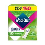 Cuidado-Personal_Higiene-Intima_Nosotras_Pasteur_323550_caja_1.jpg