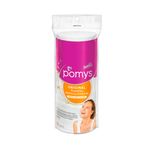 Cuidado-Personal_Belleza-y-Maquillaje_Pomys_Pasteur_323659_bolsa_1.jpg