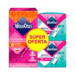 Cuidado-Personal_Higiene-Intima_Nosotras_Pasteur_323755_caja_1.jpg