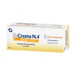 Bebes_Cuidado-del-bebe_Crema-Nro-4_Pasteur_404316_tubo_1.jpg
