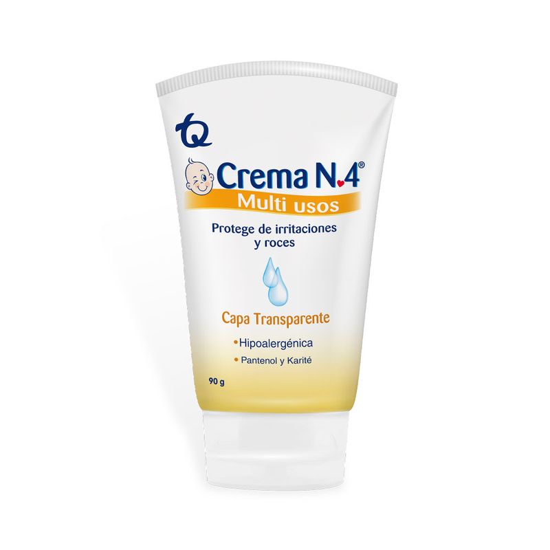 Bebes_Cuidado-del-bebe_Crema-Nro-4_Pasteur_404317_tubo_1.jpg