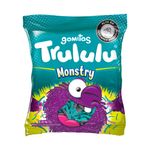 Hogar_Alimentos-y-Bebidas--Hogar-_Trululu_Pasteur_470014_bolsa_1.jpg