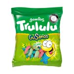 Hogar_Alimentos-y-Bebidas--Hogar-_Trululu_Pasteur_470016_bolsa_1.jpg