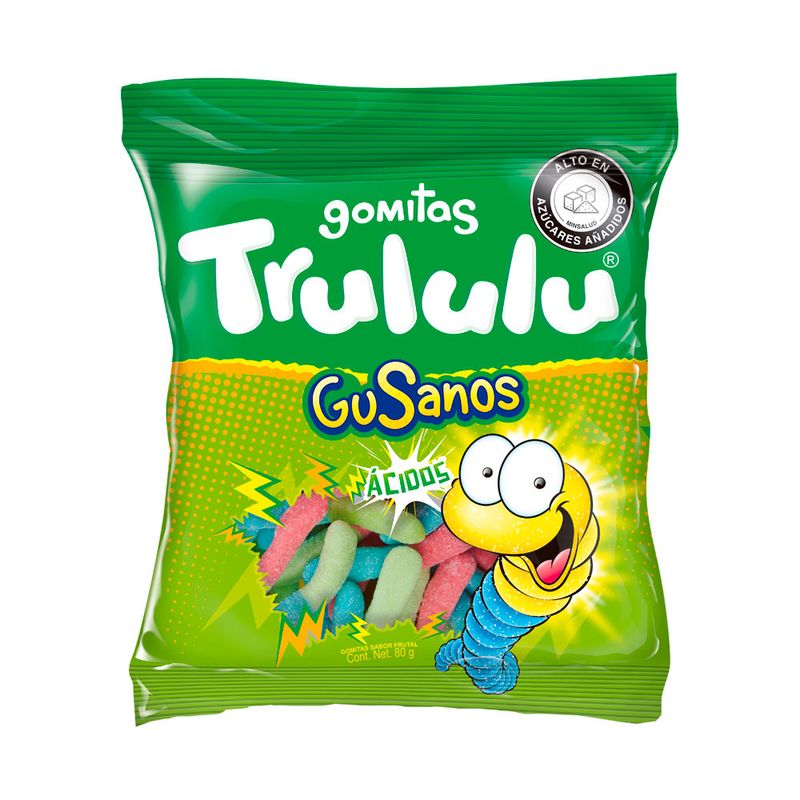 Hogar_Alimentos-y-Bebidas--Hogar-_Trululu_Pasteur_470016_bolsa_1.jpg