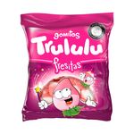 Hogar_Alimentos-y-Bebidas--Hogar-_Trululu_Pasteur_470018_bolsa_1.jpg