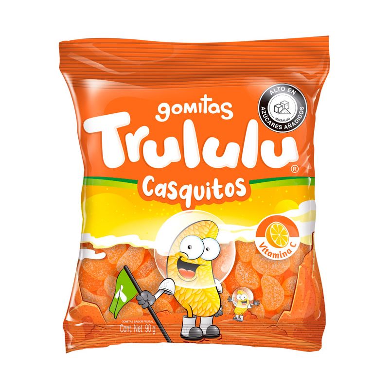 Hogar_Alimentos-y-Bebidas--Hogar-_Trululu_Pasteur_470021_bolsa_1.jpg