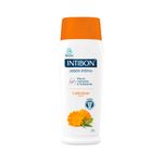 Cuidado-Personal_Higiene-Intima_Intibon_Pasteur_560339_frasco_1.jpg