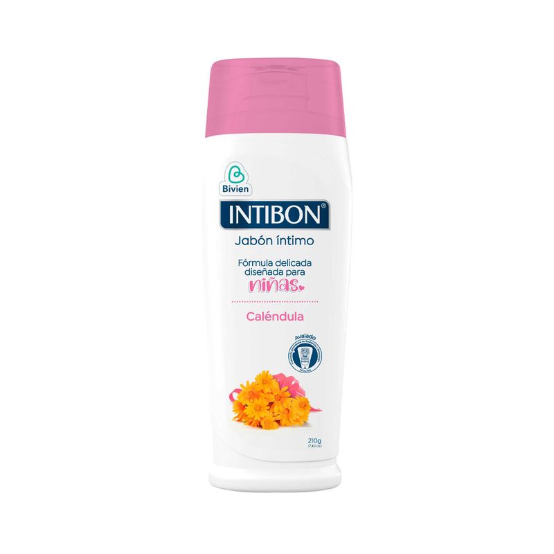 Cuidado-Personal_Higiene-Intima_Intibon_Pasteur_560355_frasco_1.jpg