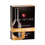 Cuidado-Personal_Bienestar-sexual_Sen-Intimo_Pasteur_590005_frasco_1.jpg