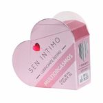 Cuidado-Personal_Bienestar-sexual_Sen-Intimo_Pasteur_590007_caja_1.jpg