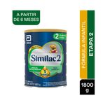 Bebes_Formulas-infantiles_Similac_Pasteur_632078_pote_1.jpg