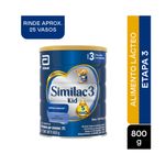 Bebes_Formulas-infantiles_Similac_Pasteur_632082_pote_1.jpg