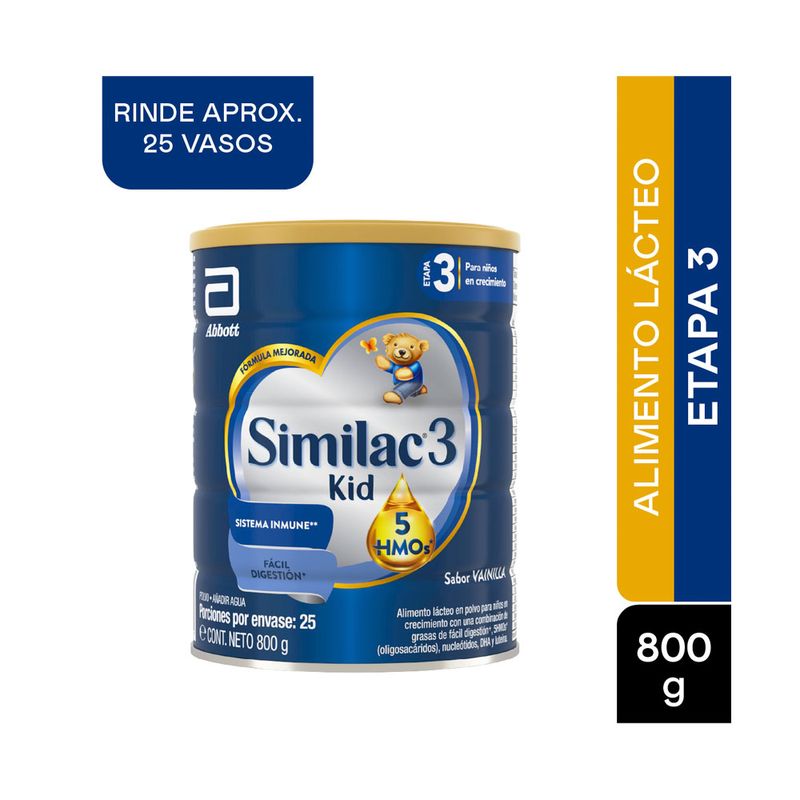 Bebes_Formulas-infantiles_Similac_Pasteur_632082_pote_1.jpg