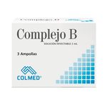 Salud-y-Medicamentos_Medicamentos-formulados_Colmed_Pasteur_639043_caja_1.jpg