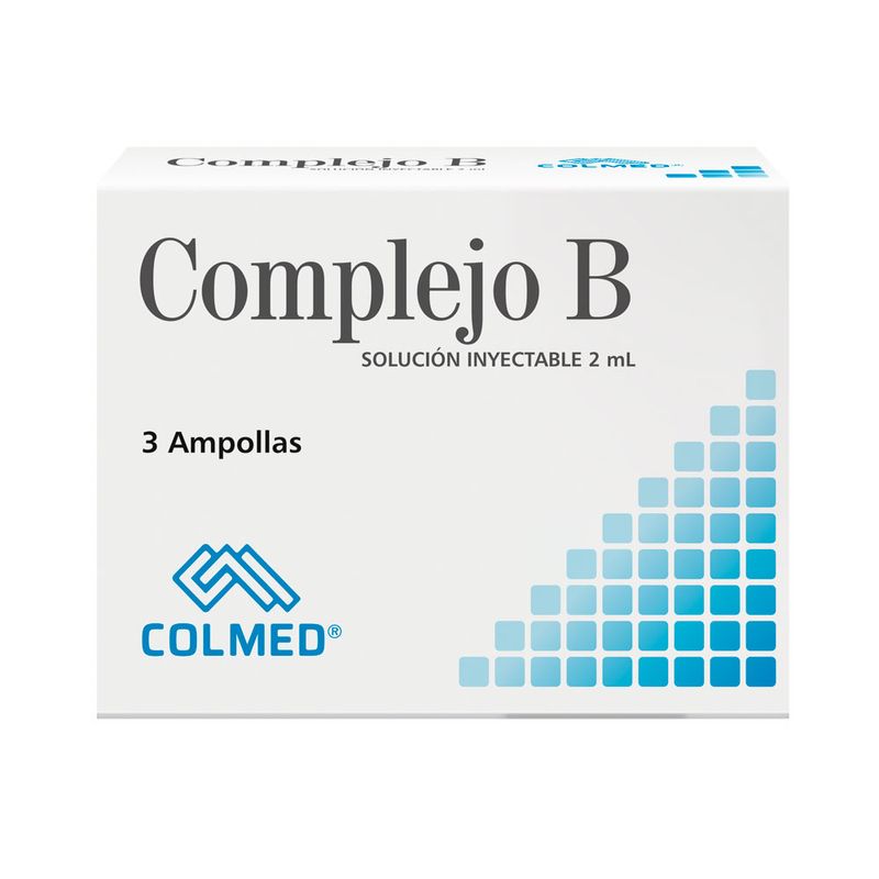 Salud-y-Medicamentos_Medicamentos-formulados_Colmed_Pasteur_639043_caja_1.jpg