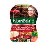 Cuidado-Personal_Cuidado-Capilar_Nutribela_Pasteur_660064_display_1.jpg