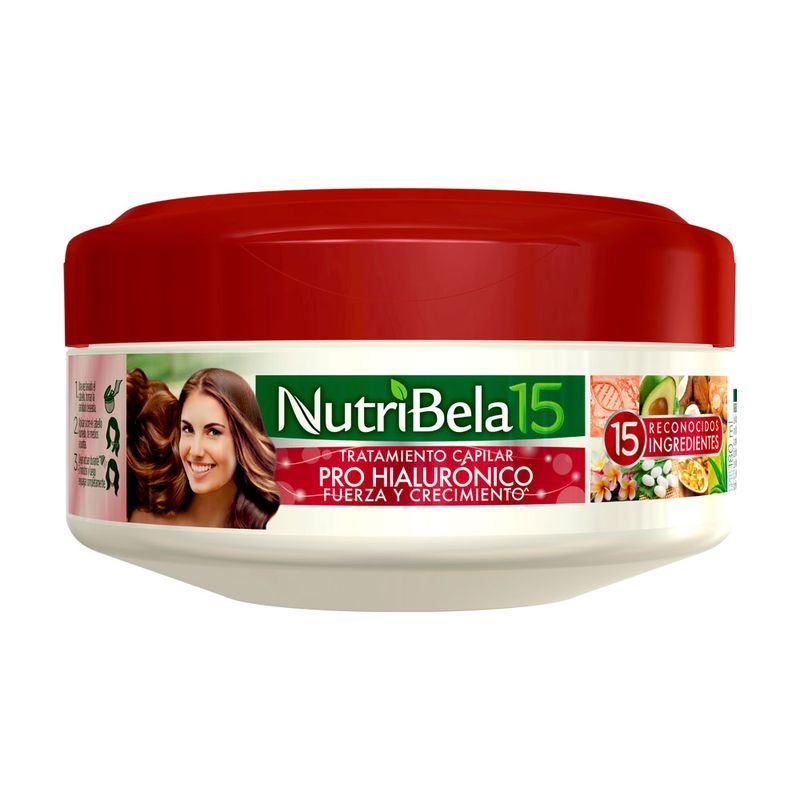 Cuidado-Personal_Cuidado-Capilar_Nutribela_Pasteur_660067_pote_1.jpg