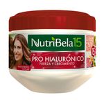 Cuidado-Personal_Cuidado-Capilar_Nutribela_Pasteur_660068_pote_1.jpg
