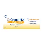 Bebes_Cuidado-del-bebe_Crema-Nro-4_Pasteur_404316_tubo_2.jpg