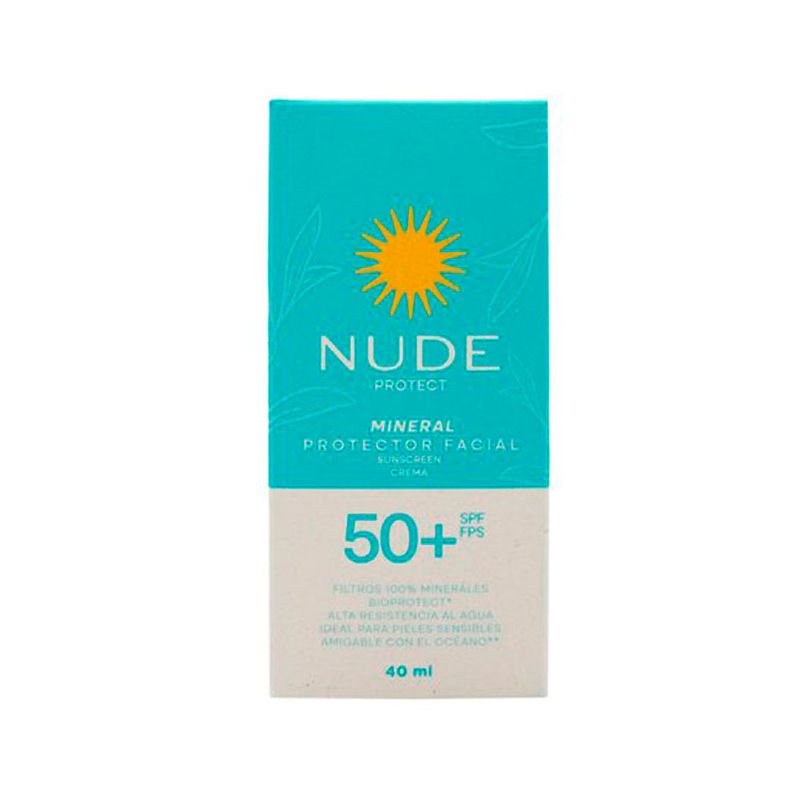 Cuidado-Personal_Cuidado-Facial_Nude_Pasteur_506050_caja_2.jpg