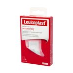Salud-y-Medicamentos_Botiquin_Leukomed_Pasteur_616452_caja_2.jpg