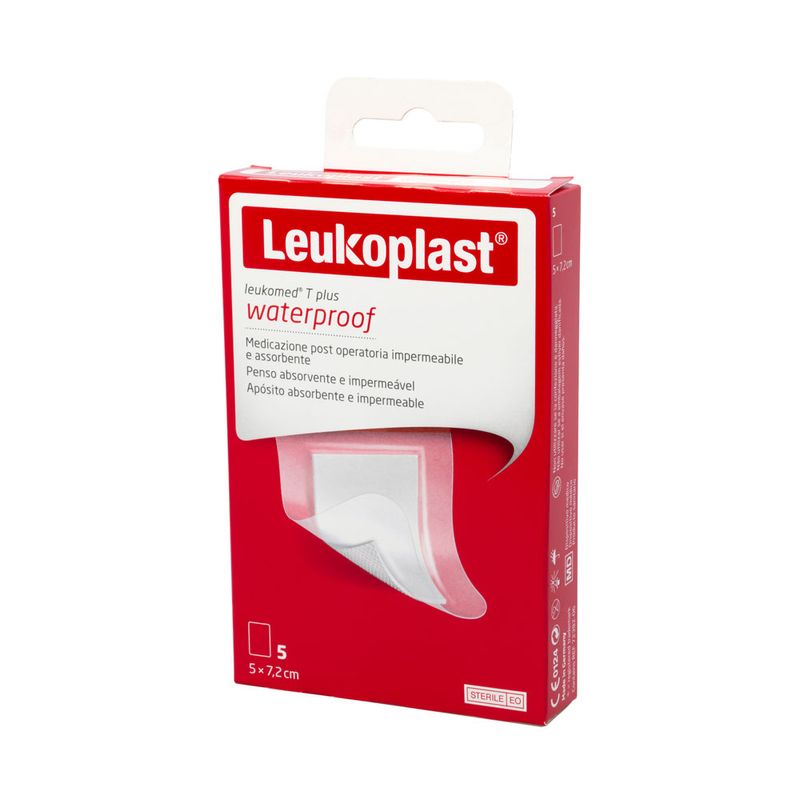 Salud-y-Medicamentos_Botiquin_Leukomed_Pasteur_616452_caja_2.jpg