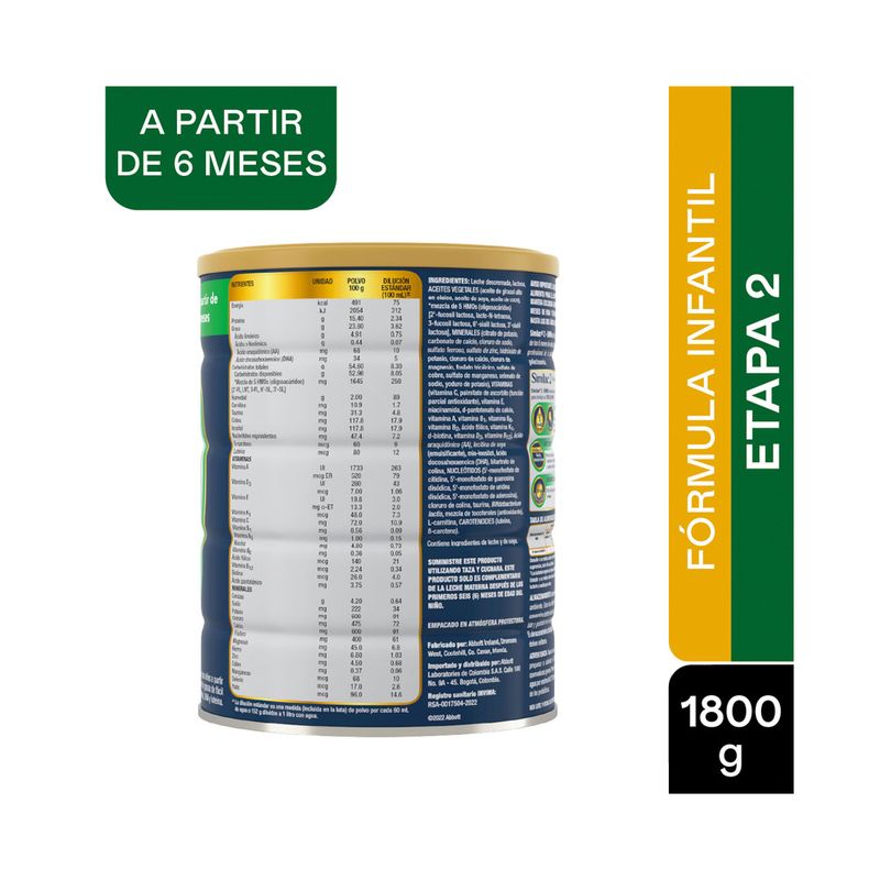 Bebes_Formulas-infantiles_Similac_Pasteur_632078_pote_2.jpg