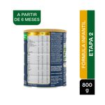 Bebes_Formulas-infantiles_Similac_Pasteur_632080_pote_2.jpg