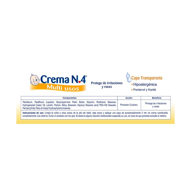Bebes_Cuidado-del-bebe_Crema-Nro-4_Pasteur_404316_tubo_3.jpg