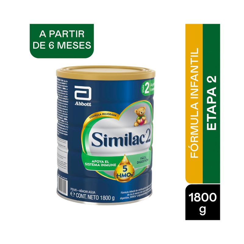 Bebes_Formulas-infantiles_Similac_Pasteur_632078_pote_3.jpg